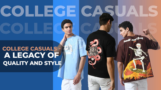 high quality women's clothing brand