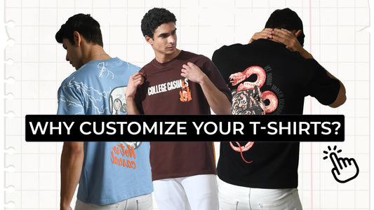 t shirt design online